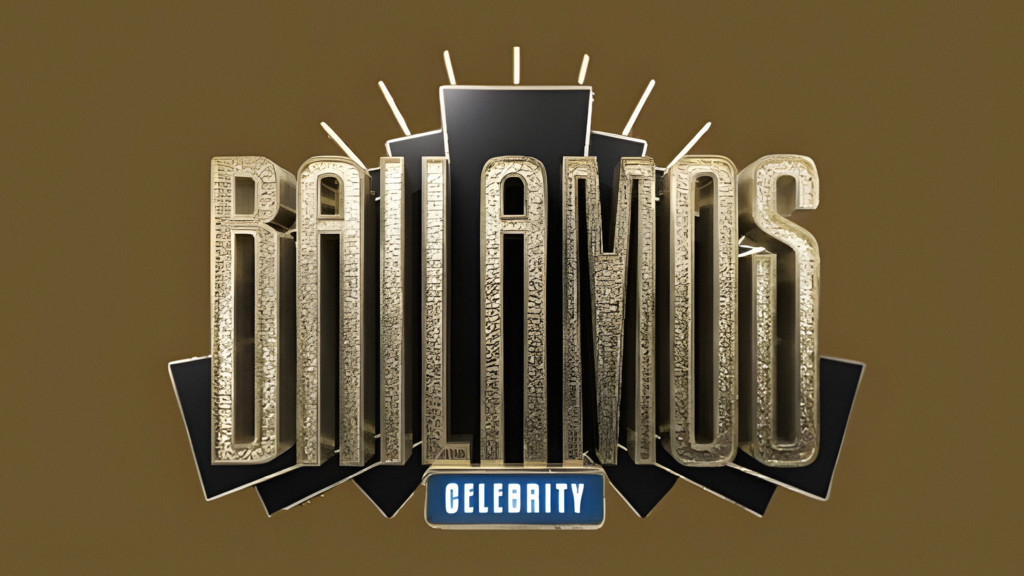 Bailamos Celebrity