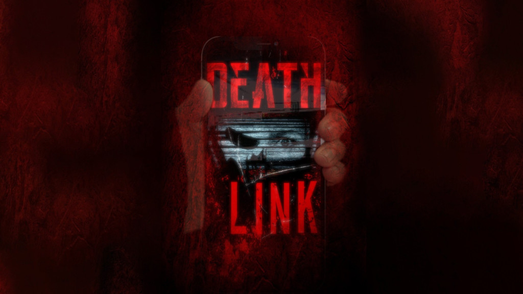 Click mortal