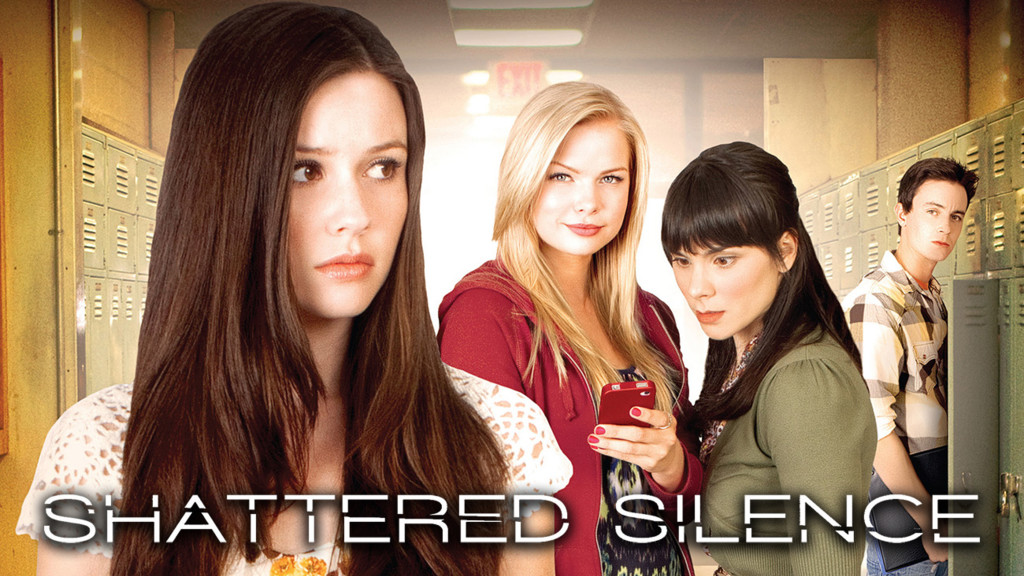 Silencio roto
