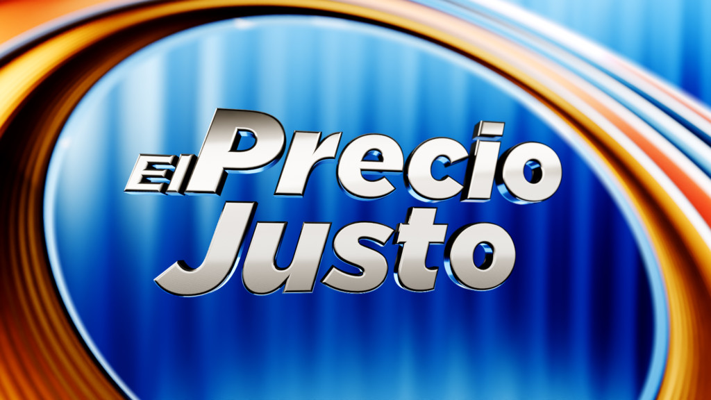 El precio justo (diario)