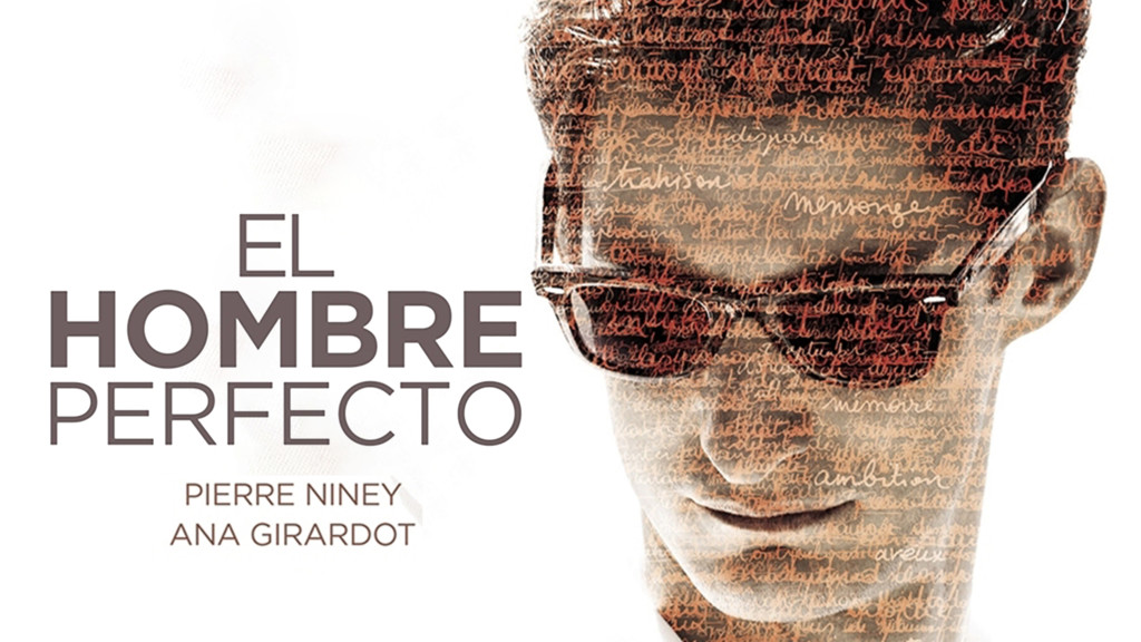 El hombre perfecto