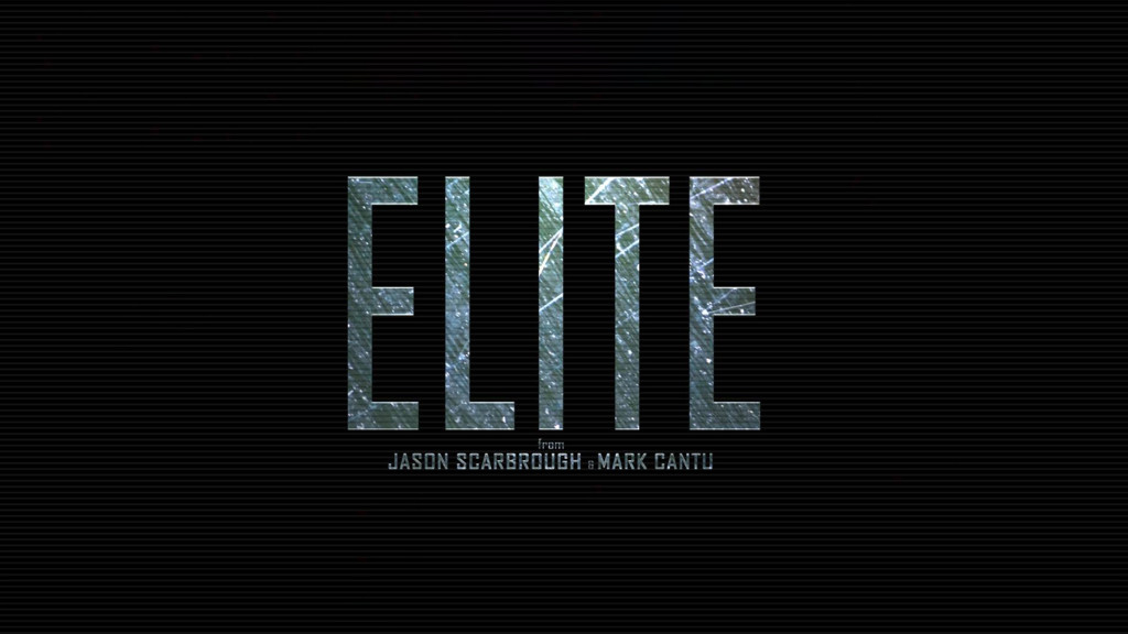 Elite