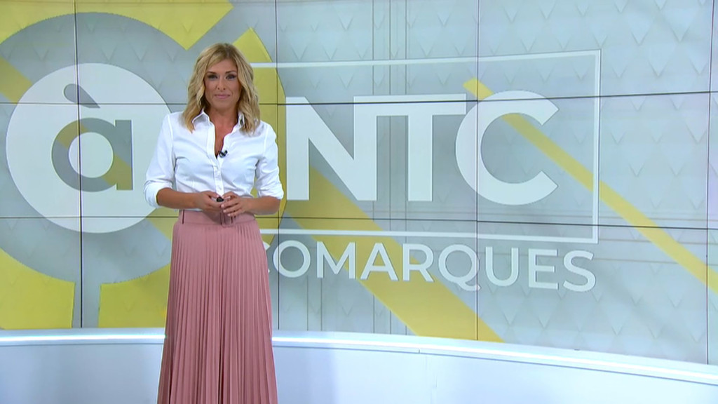 NTC Comarques