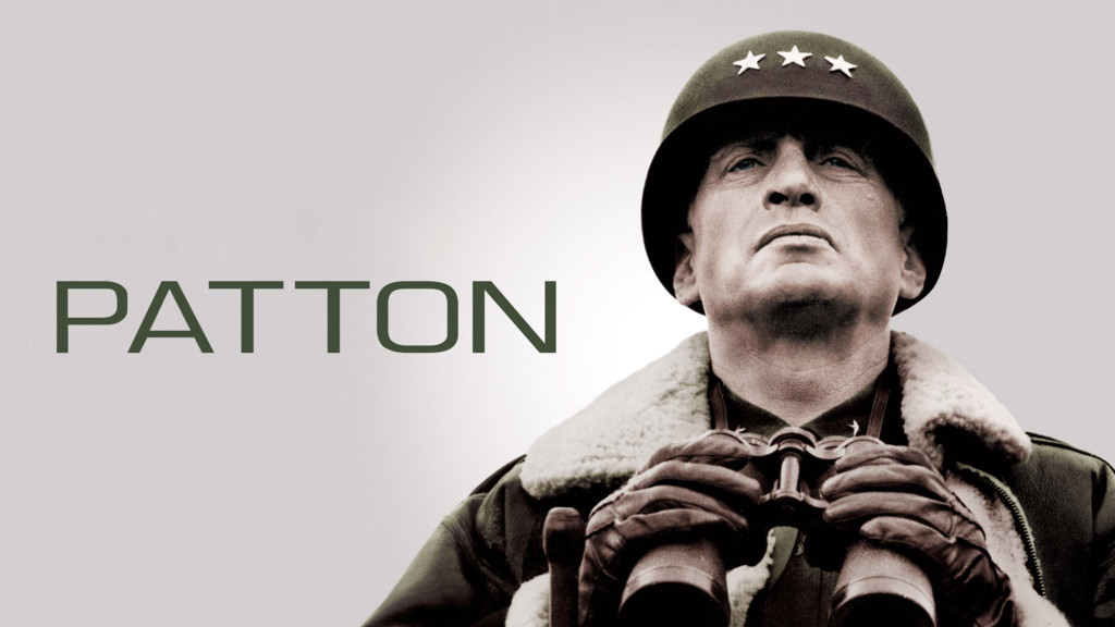 Patton
