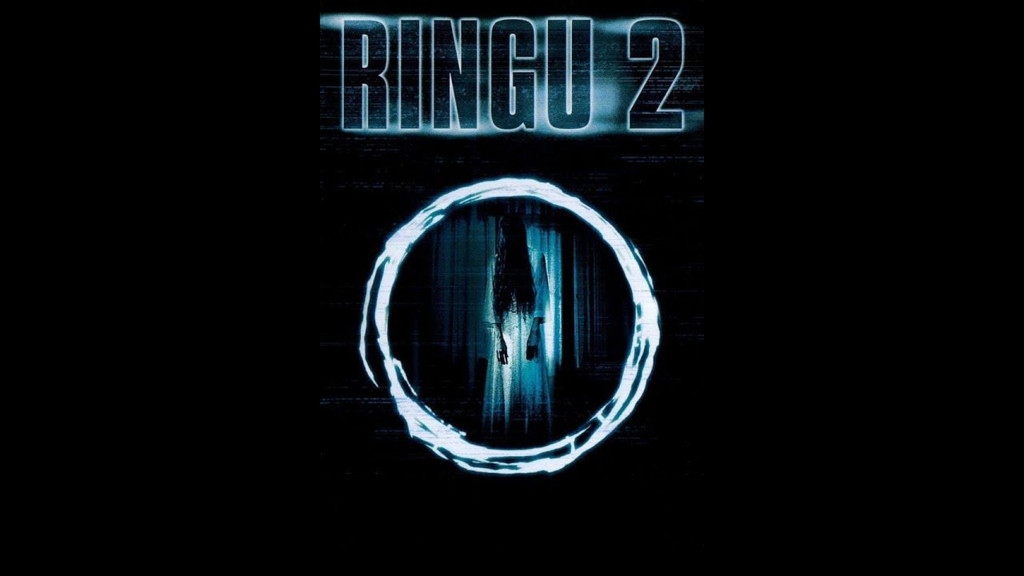 The Ring 2 (El círculo 2)