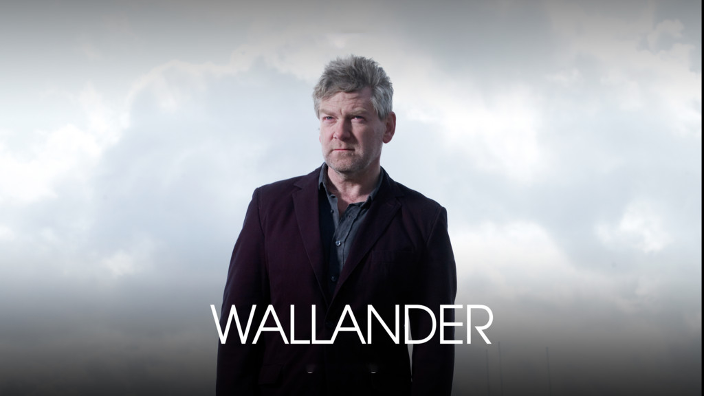 Wallander
