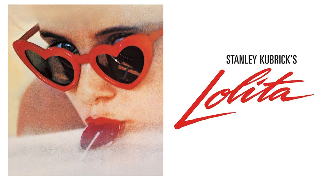 Lolita