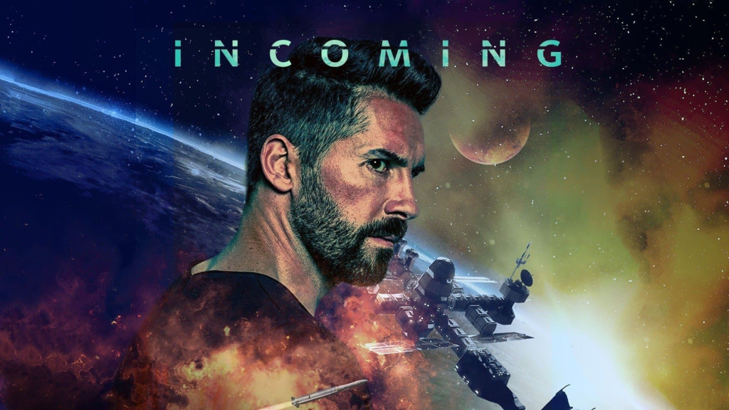 Incoming