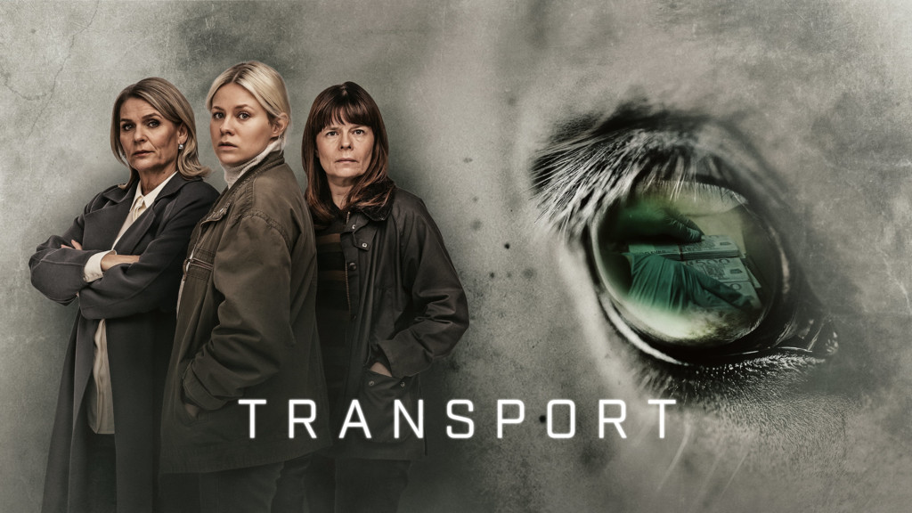 Transport