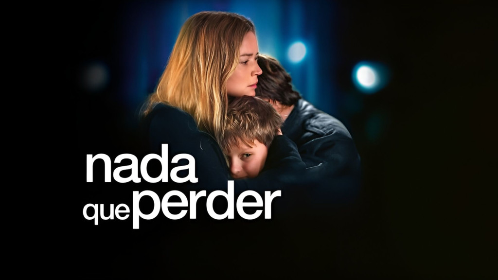 Nada que perder