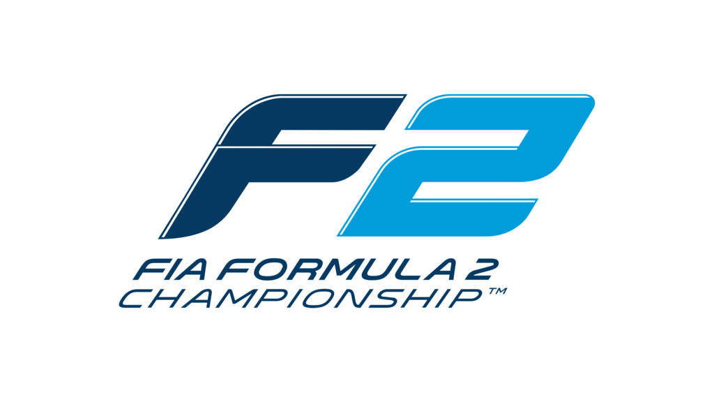 F2