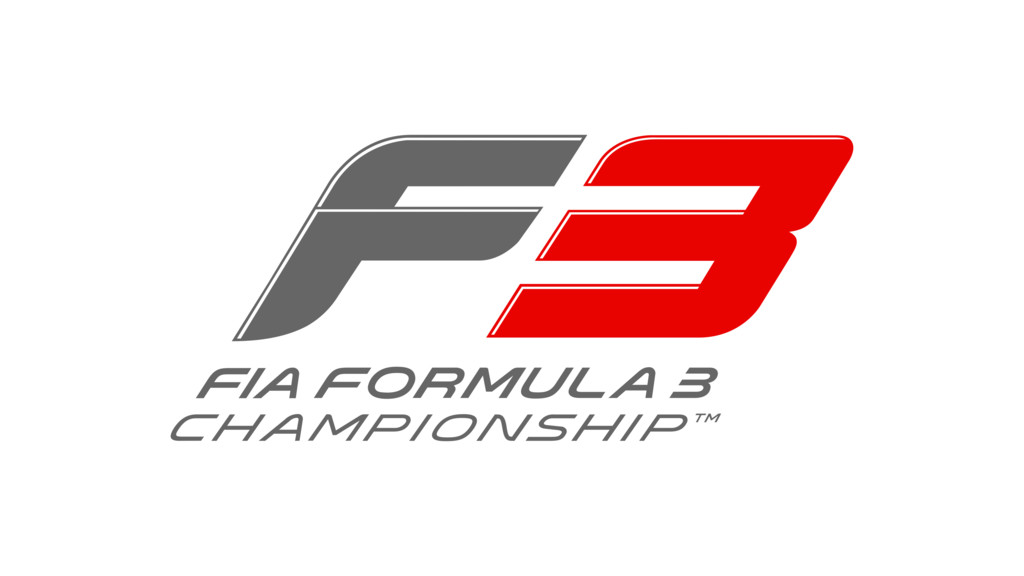 F3