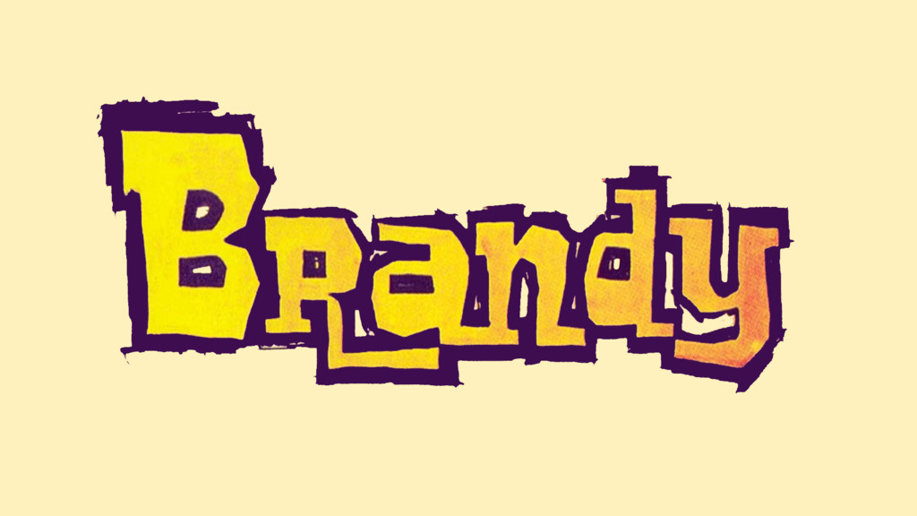Brandy
