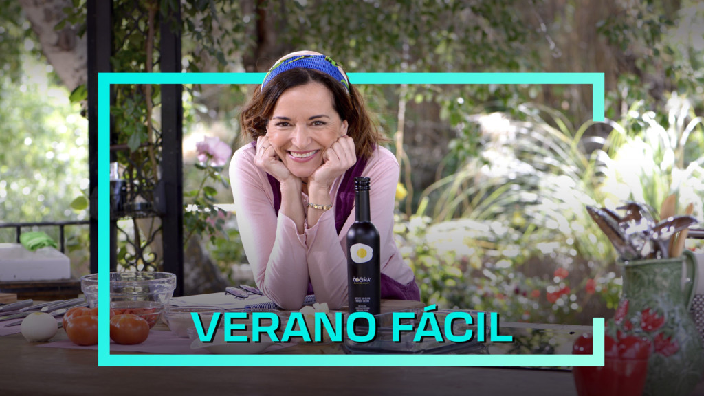 Verano Fácil