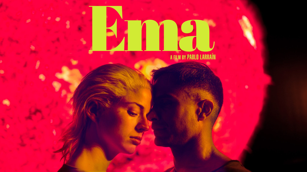 Ema