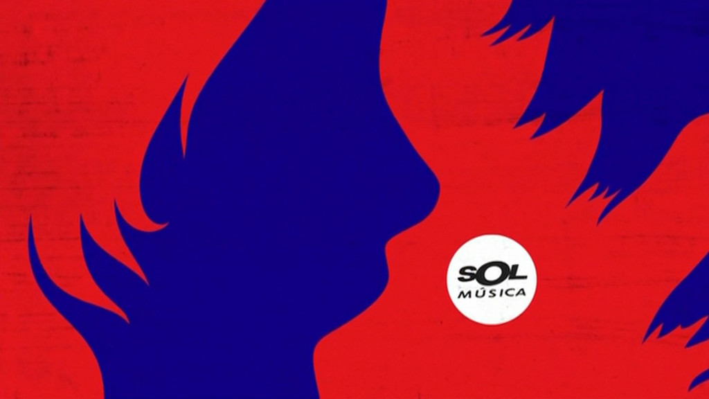 Especial Top Sol