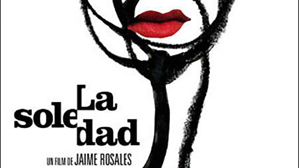 La soledad
