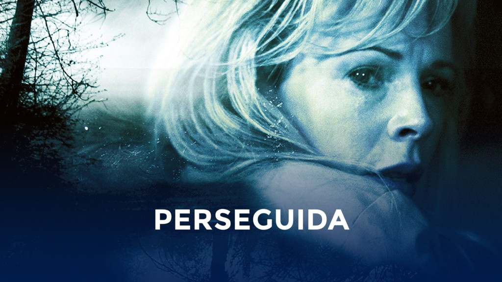 Perseguida