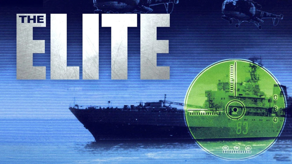 Grupo de élite