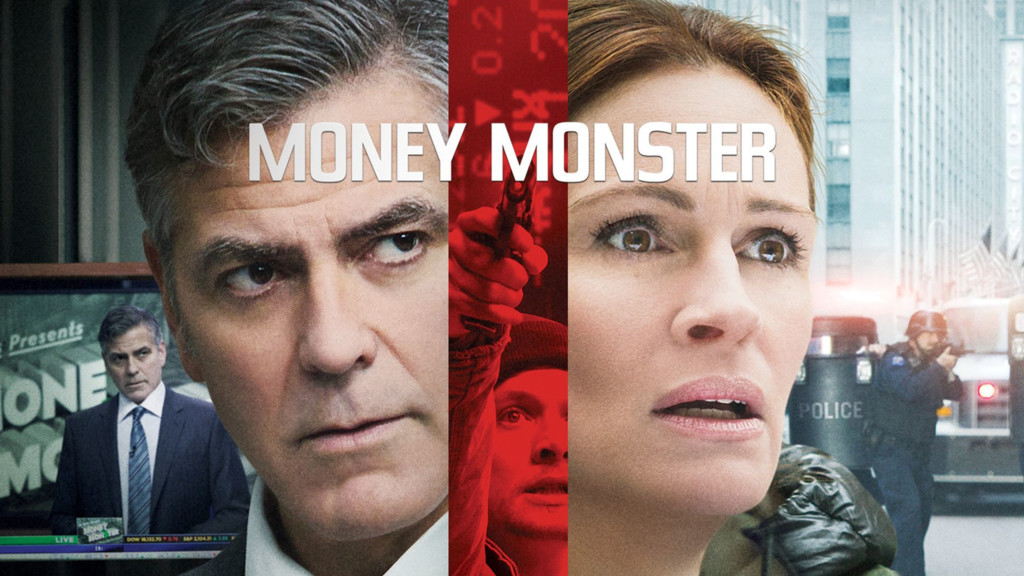 Money Monster