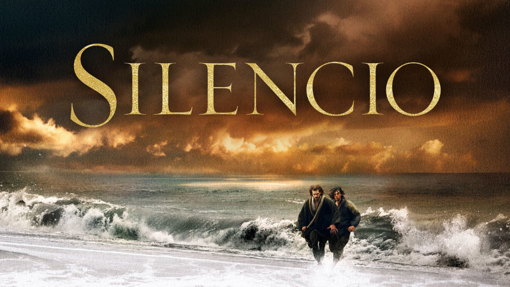 Silencio