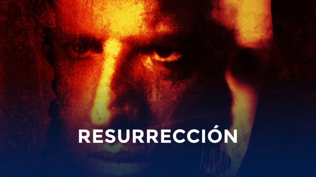 Resurrección