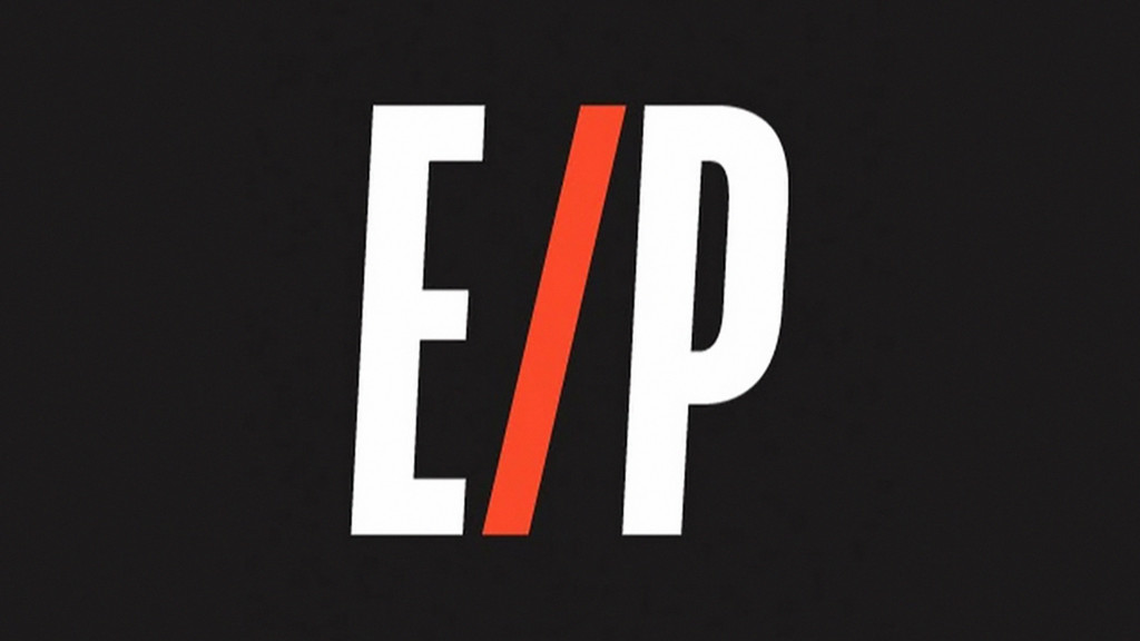 Està passant