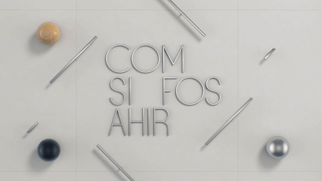 Com si fos ahir