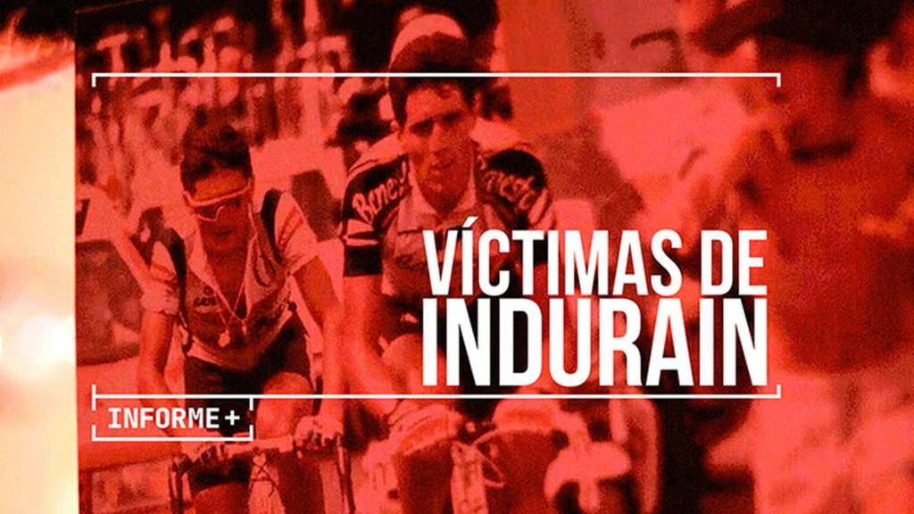 Informe Plus+