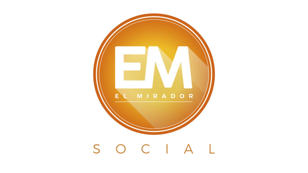 El mirador - social