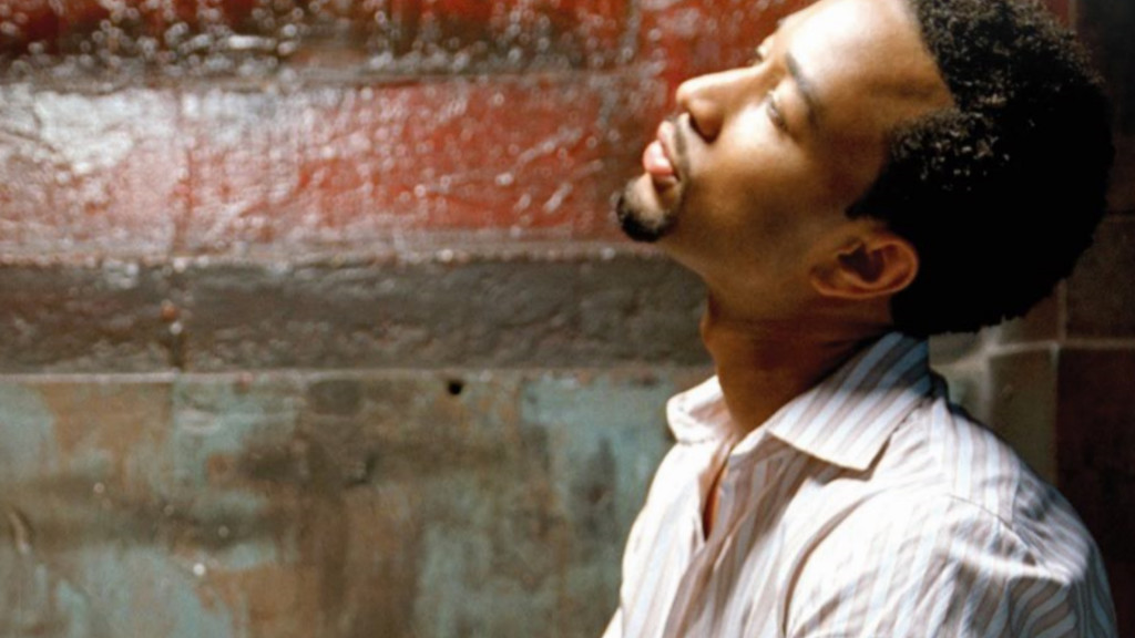 John Legend: Live in London