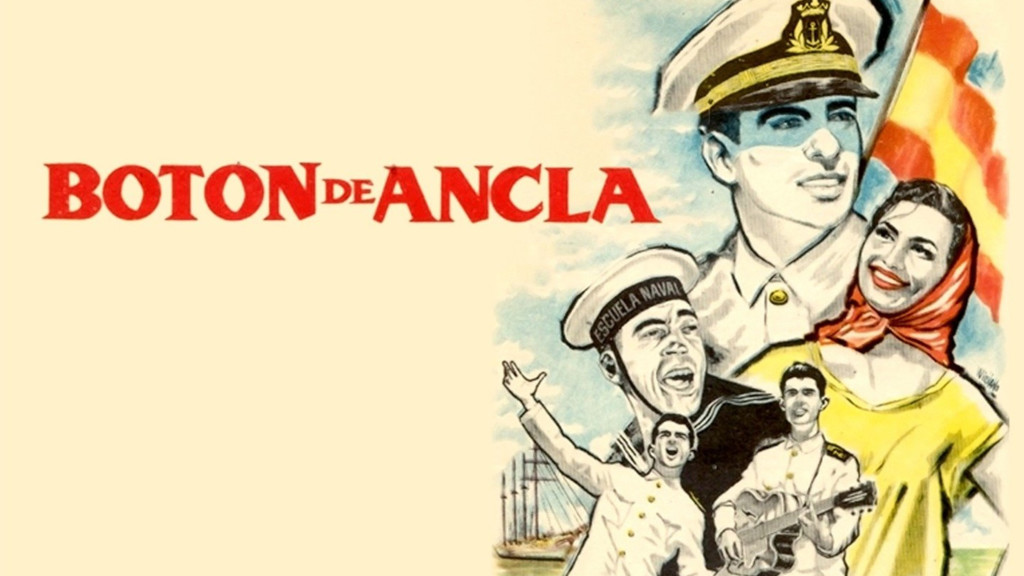 Botón de ancla