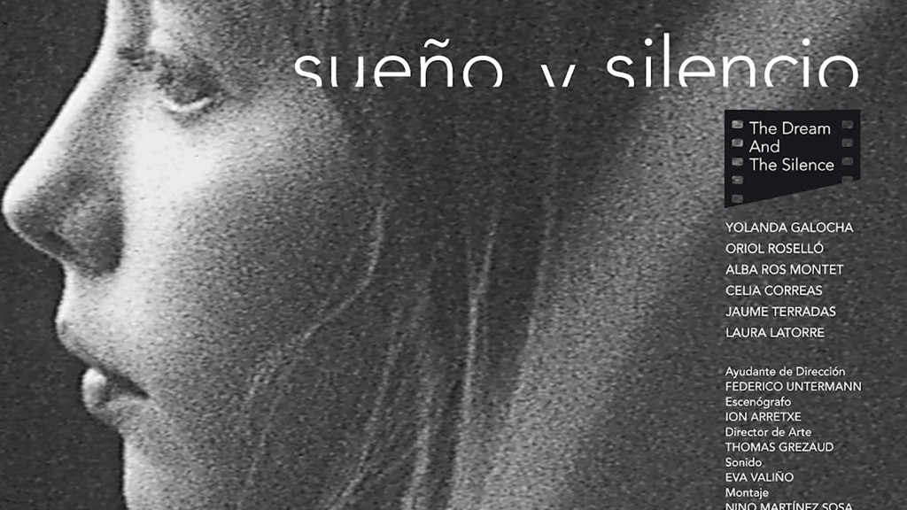 Sueño y silencio