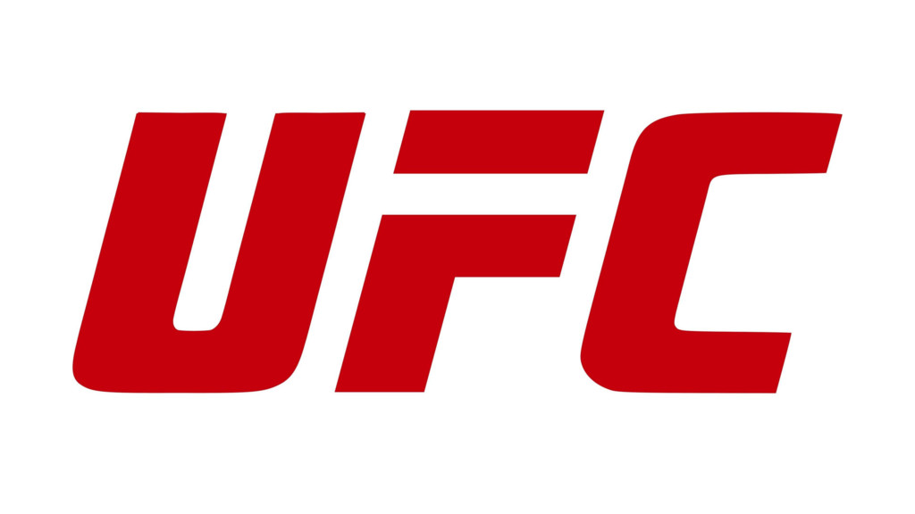 Lo mejor de la UFC