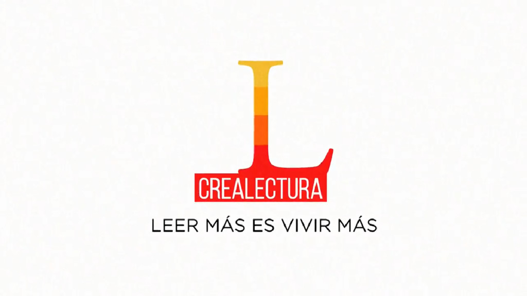 Crea lectura