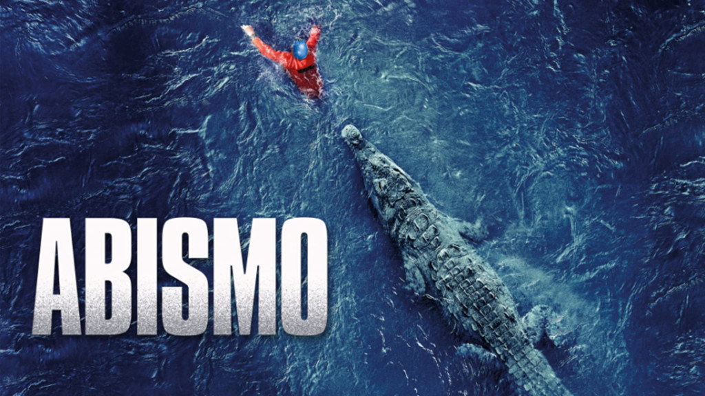 Abismo