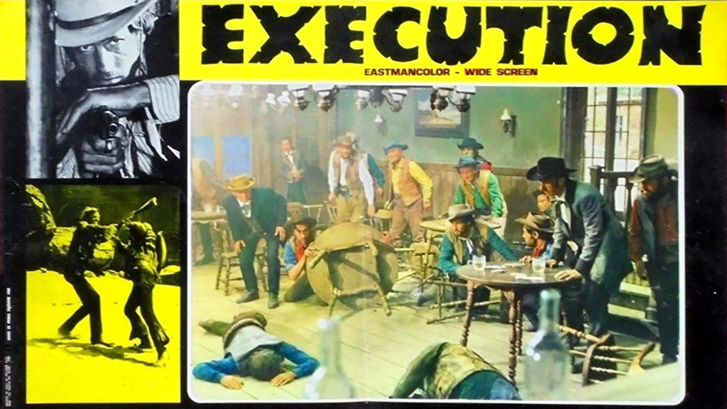 Ejecución