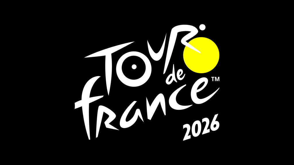 Tour de Francia