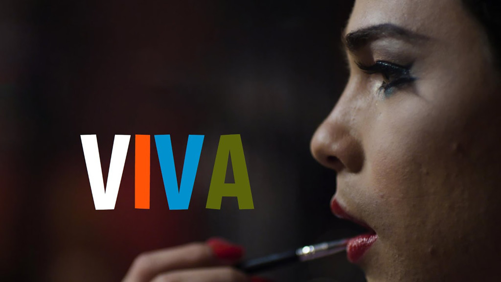 Viva