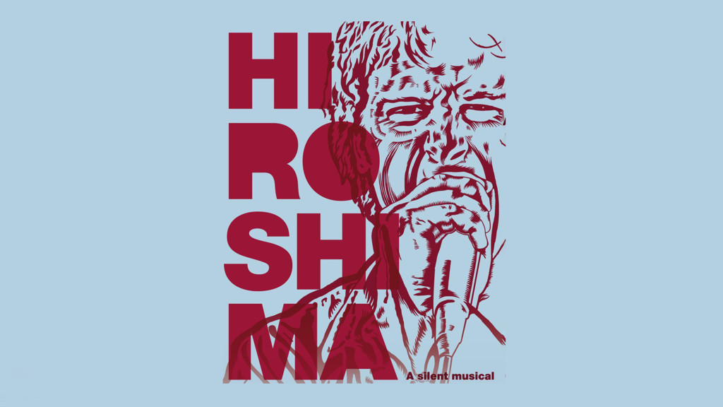 Hiroshima