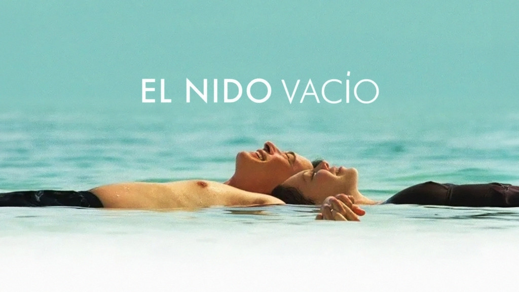 El nido vacío
