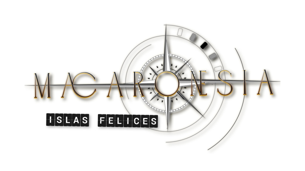 Macaronesia (Islas felices)