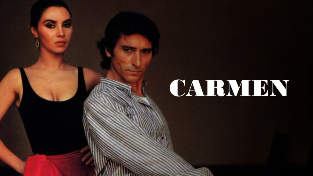 Carmen