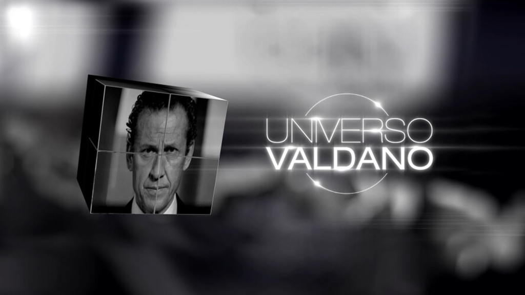 Universo Valdano