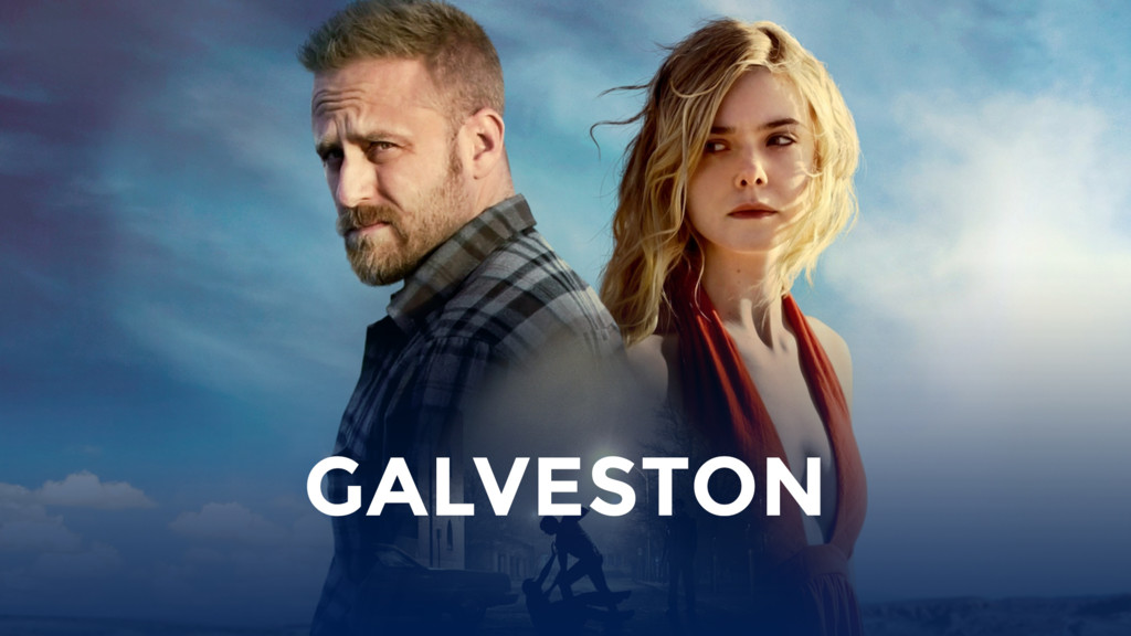 Galveston