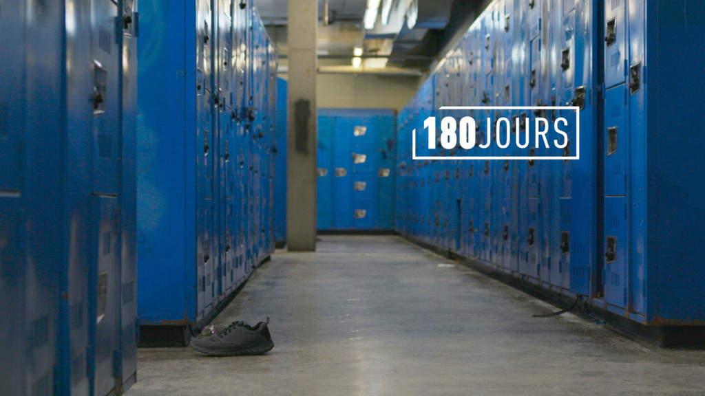 180 jours