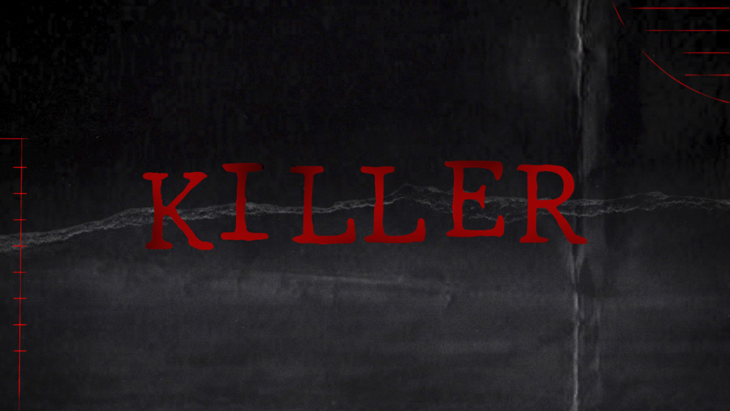 Killer