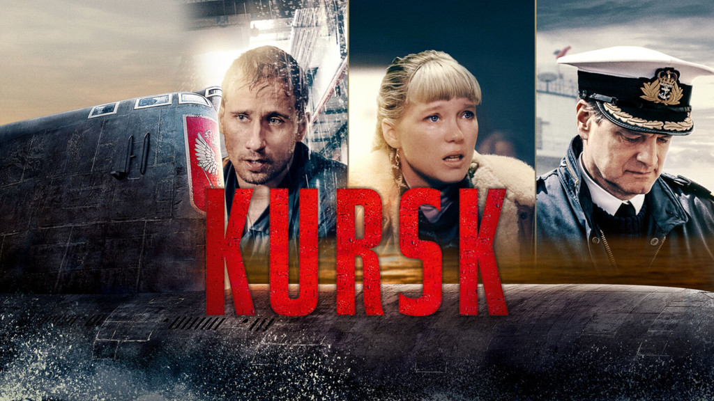 Kursk