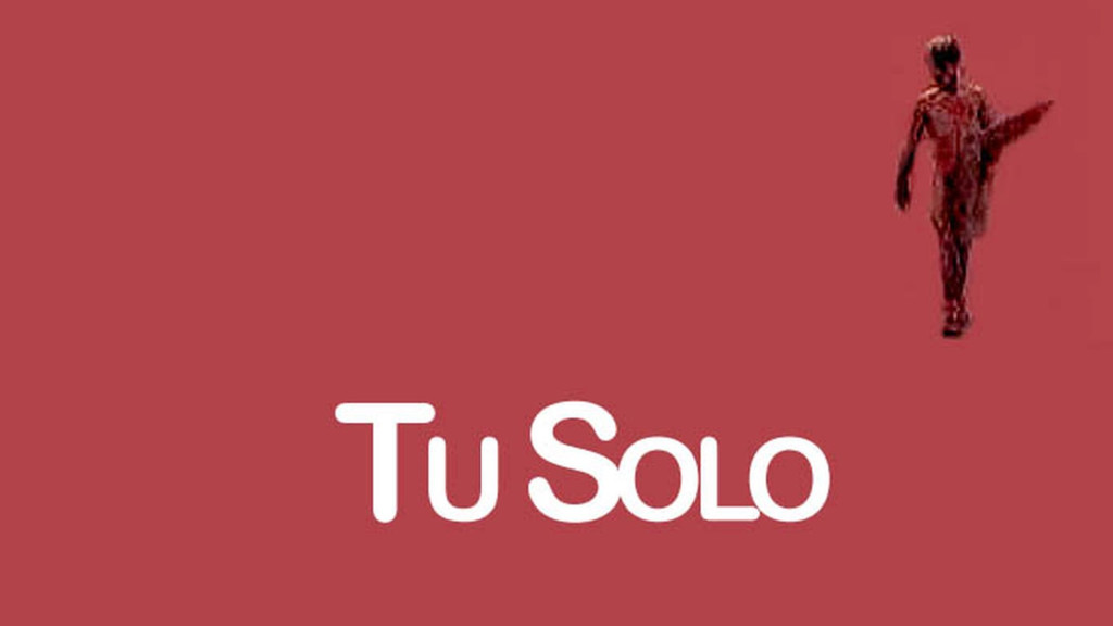 Tú solo