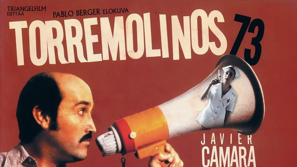 Torremolinos 73